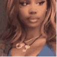 Guest_Faithy2021