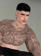 Omxxx