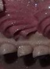 Guest_Badbarbie824561