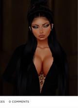 Guest_candylover12sweet