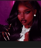 Guest_Loveycra