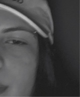 liltj1003