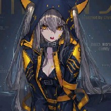 Guest_hooodedfrog