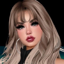 Queenmariana2