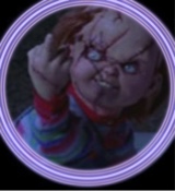 Guest_Cxlypso