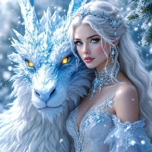 Guest_Bella784595