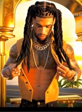 Tremaine08