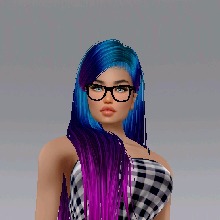 Guest_Sara82252