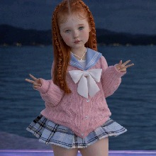 Guest_Lilagsm
