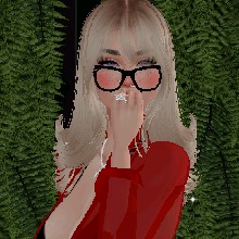 Guest_Lilagsm