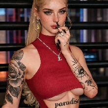 Guest_Lilagsm