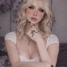 Guest_Lilagsm