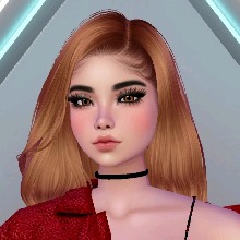 Guest_KetelynBergamini1
