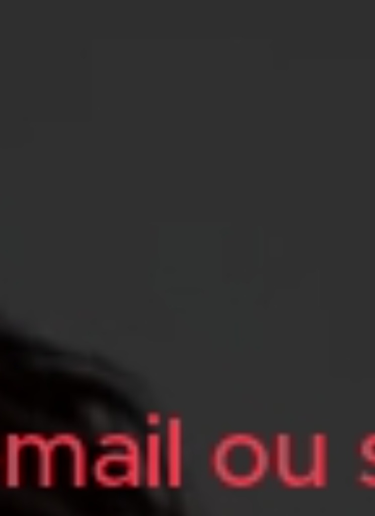 violenc