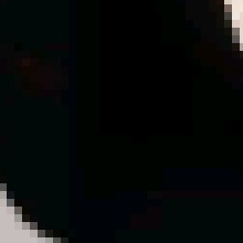Guest_n295118