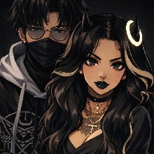 LVTIVA