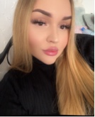 Guest_zvziasvx