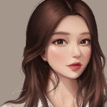 Guest_HarleyQueen213115