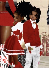 Guest_shawnwestbrookjr