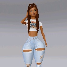 Ajah11