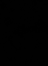 Guest_Gdark2