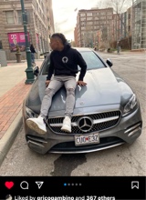 Guest_lilrice3x2