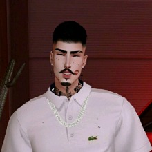 Guest_Biel22223