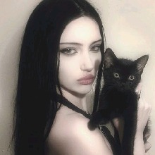 Guest_LuarCaty