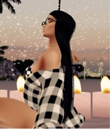 Guest_Kyah166196
