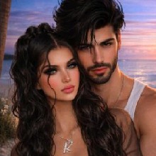 Guest_llRita