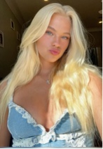 Luavuh63