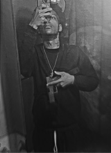 Xchuckyy