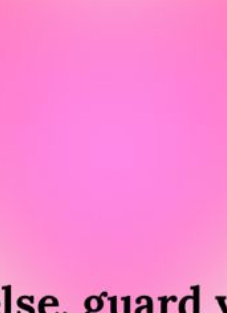 Guest_rose24252