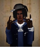 Guest_Backwoods41