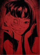 Guest_mrsKirayagami