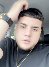 Emanuel644115