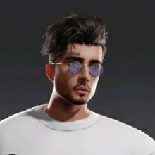 Guest_Sam159651