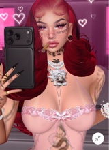 Guest_SaraBStoned