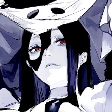 Guest_gofbabi