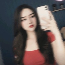 Guest_KIRANA06