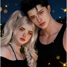 Chikko1