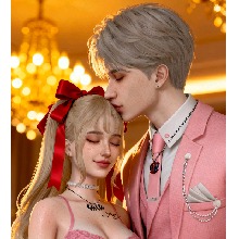 Chikko1