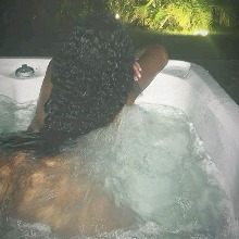 PrettyyAlways