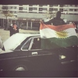 Guest_aazad21