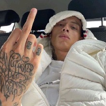 Guest_xxyaandersonxx