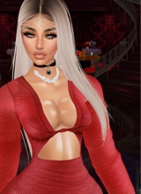 Guest_BounceyBetty76
