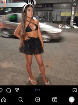 Guest_Mya816952
