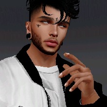 xDanxArabiax