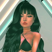 Guest_lPati