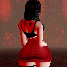 Guest_DAMARY12